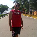���� �������, ������ ��������, 43 ���� - ��������� 2 ���� 2014 � ������ ���� ����������