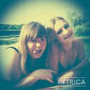 ���� ������, �������, 29 ��� - ��������� 20 ���� 2014 � ������ ������ ��������