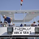 ���� Z����, �����������, 54 ���� - ��������� 20 ��� 2014 � ������ ���� ����������