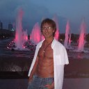 ���� ������, ������, 52 ���� - ��������� 18 ������ 2014 � ������ ���� ����������