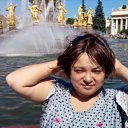 ���� �������, ��������, 43 ���� - ��������� 26 ���� 2014 � ������ ���� ����������