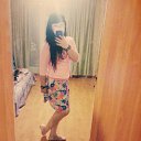 ���� Galunka, ������� ��������, 35 ��� - ��������� 15 ���� 2014 � ������ ���� ����������