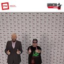 ���� ������, ��������, 36 ��� - ��������� 16 ���� 2014 � ������ ������ ��������