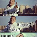 ���� M � � � �, �����-��������� - ��������� 2 ���� 2014