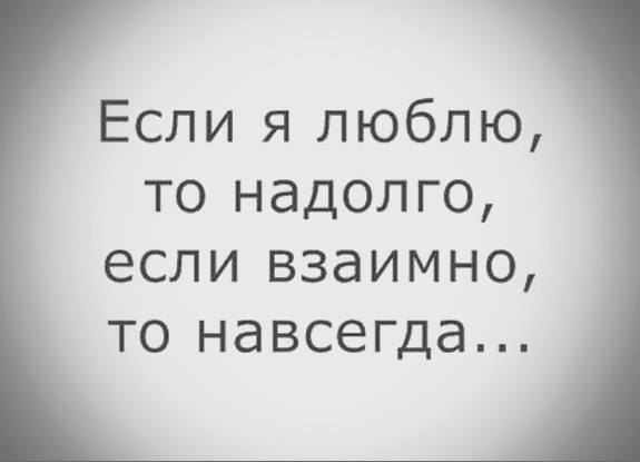  - 29  2014  06:40