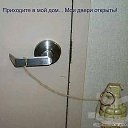 ���� �������, ���, 60 ��� - ��������� 23 ���� 2014 � ������ ������ ��������