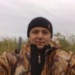 �������, ��������-��-������, 40 ���