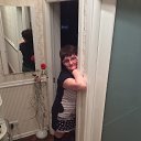 ���� ������, �������������, 64 ���� - ��������� 25 ������ 2014 � ������ ���� ����������