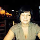 ���� �������, ����������, 47 ��� - ��������� 14 ��� 2014 � ������ ���� ����������