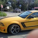 ���� �������, ���������, 40 ��� - ��������� 5 ������� 2014 � ������ ���� ����������