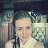 ���� Tatyana, ����-��������� - ��������� 18 ���� 2014