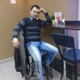 ���� �, ����������� - ��������� 7 ������ 2014