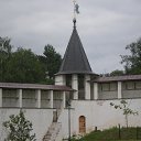 ���� ��������, ������ - ��������� 6 ���� 2014 � ������ ��� �������� �����