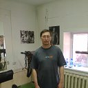 � ���������. �� ������� ���� ����������