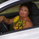 ���� ����, ���� - ��������� 21 ��� 2014