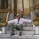 ���� ������, �������, 41 ��� - ��������� 13 ������ 2014 � ������ ���� ����������