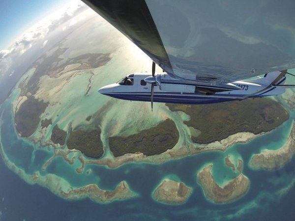 ������ ������ GoPro 2014. 10 ������������� ������ �� ��������� ���������� ���� � ������ �����... ��� ... - 8