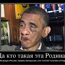 ���� ��������, �����-��������� - ��������� 7 ��� 2014 � ������ ������ ��������