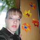 ���� �������, �����, 41 ��� - ��������� 25 ���� 2014 � ������ ���� ����������