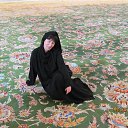 ������ � ���-���� �� ������� ���� ����������