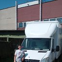 ���� ������, �����, 44 ���� - ��������� 30 ��� 2014