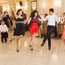 ���� �������, ���������, 65 ��� - ��������� 23 ������ 2014 � ������ ���� ����������