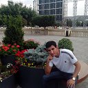 ���� Galib, ��������, 35 ��� - ��������� 14 ���� 2014 � ������ ���� ����������