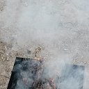 ���� ������, �����������, 36 ��� - ��������� 26 ��� 2014 � ������ ������ ��������