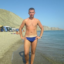 ���� Personag, �������, 42 ���� - ��������� 22 ���� 2014