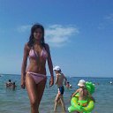 ���� Ivetta, ������� - ��������� 20 ������� 2014 � ������ ���� ����������