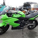 ���� �����, ������, 37 ��� - ��������� 28 ���� 2014 � ������ ������ ��������