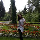 ���� �����, ������� - ��������� 26 ������ 2014 � ������ ���� ����������