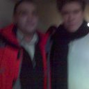 ���� ���������, �����, 53 ���� - ��������� 31 ��� 2014 � ������ ���� ����������