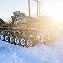 ���� Vladimir, ����������� - ��������� 29 ���� 2014 � ������ ���� ����������