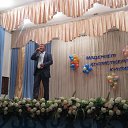 ���� ����, ���������, 59 ��� - ��������� 31 ����� 2014 � ������ ���� ����������