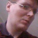 ���� Valts, ����, 51 ��� - ��������� 28 ������ 2014 � ������ ���� ����������