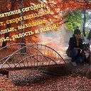 ���� ����, ���������, 49 ��� - ��������� 24 ����� 2014 � ������ ���� ����������
