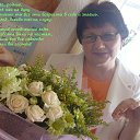 ���� �������, ������������, 66 ��� - ��������� 12 ������� 2014 � ������ ���� ����������