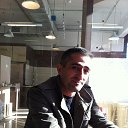 ���� Hovhannes, ������, 51 ��� - ��������� 28 ������ 2014 � ������ ���� ����������