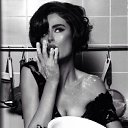 ����� �����