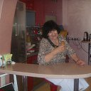 ���� ����, ����������, 75 ��� - ��������� 6 ���� 2014 � ������ ���� ����������