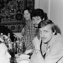 ���� �������, ������, 69 ��� - ��������� 29 ������ 2014 � ������ ���� ������ �� ����!!!�