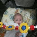 ���� ��������, ������, 55 ��� - ��������� 29 ������ 2014 � ������ ���� ����������