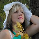 ���� �����, ��������� - ��������� 2 ���� 2014 � ������ ���� ���������Ȼ