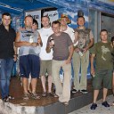     ,  -  19  2014      2010