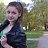 ���� Kristina, �����, 29 ��� - ��������� 9 ��� 2014