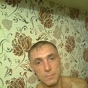 ���� �����, ������, 46 ��� - ��������� 31 ����� 2014