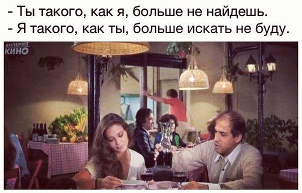 ...  .. - 9  2014  19:14