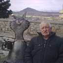 ���� ����, ���������, 75 ��� - ��������� 9 ��� 2014