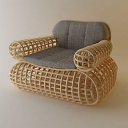 ���� ����������!!!+5 �����, ������� - ��������� 31 ����� 2014 � ������ �unique design � 2�